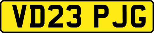 VD23PJG