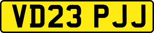 VD23PJJ