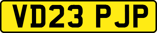 VD23PJP