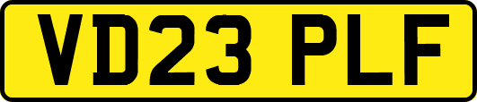 VD23PLF