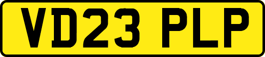 VD23PLP