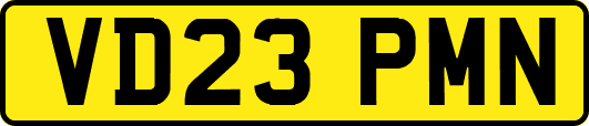 VD23PMN