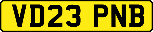 VD23PNB