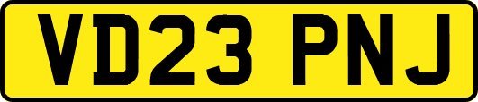 VD23PNJ