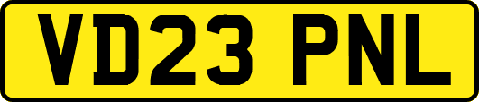 VD23PNL