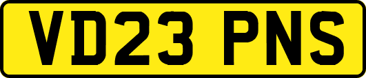 VD23PNS