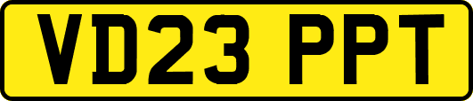 VD23PPT