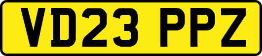 VD23PPZ