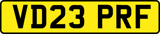 VD23PRF