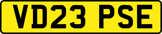 VD23PSE