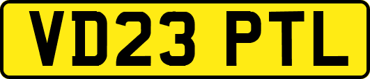 VD23PTL