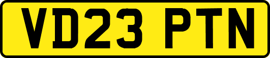 VD23PTN