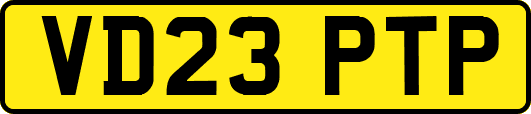 VD23PTP