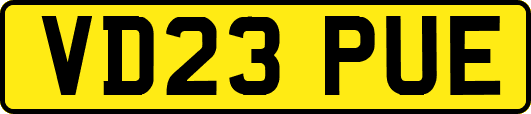 VD23PUE