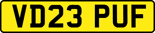 VD23PUF