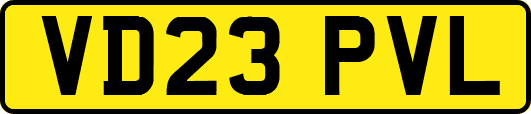 VD23PVL