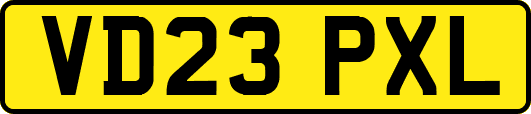 VD23PXL