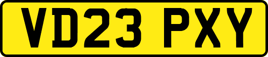 VD23PXY