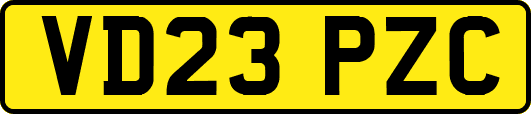 VD23PZC
