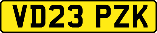 VD23PZK
