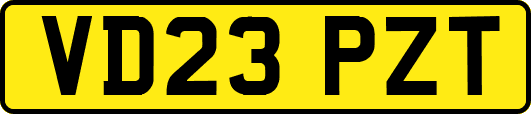 VD23PZT