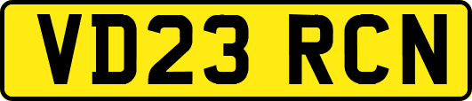 VD23RCN