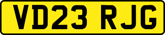 VD23RJG