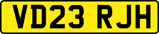 VD23RJH