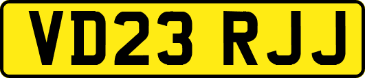 VD23RJJ