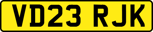 VD23RJK