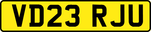 VD23RJU