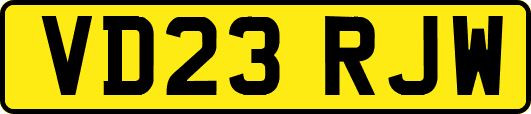 VD23RJW