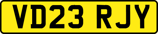 VD23RJY
