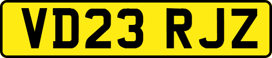VD23RJZ