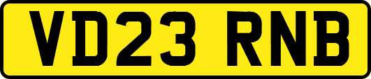 VD23RNB