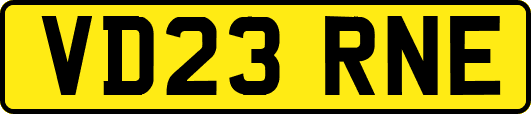 VD23RNE