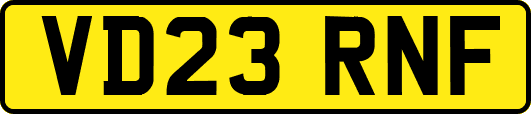 VD23RNF