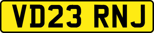 VD23RNJ