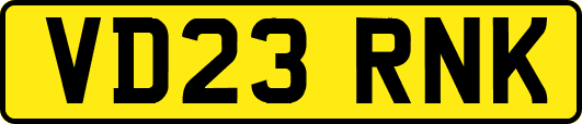 VD23RNK