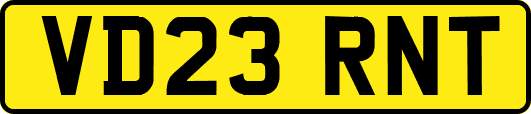 VD23RNT