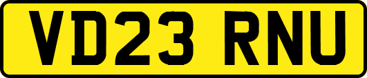 VD23RNU