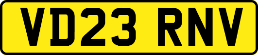 VD23RNV