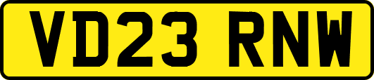VD23RNW