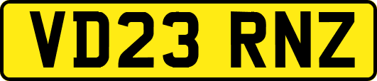 VD23RNZ