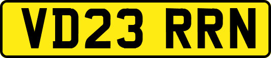 VD23RRN
