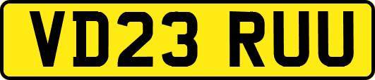 VD23RUU