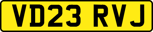 VD23RVJ