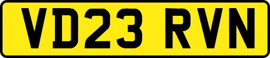 VD23RVN