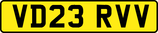 VD23RVV