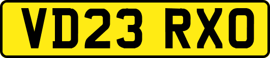 VD23RXO
